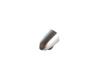 CAP DOOR HANDLE - image 1