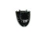 CAP DOOR HANDLE - image 2