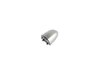 CAP DOOR HANDLE - image 3