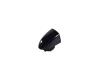 CAP DOOR HANDLE - image 1