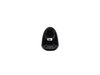 CAP DOOR HANDLE - image 2