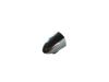 CAP DOOR HANDLE - image 1