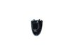 CAP DOOR HANDLE - image 2