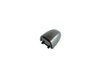 CAP DOOR HANDLE - image 3