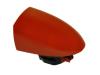 CAP DOOR HANDLE - image 1