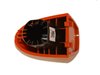 CAP DOOR HANDLE - image 2