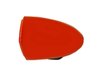 CAP DOOR HANDLE - image 3
