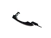 HANDLE EXTERIOR DOOR - image 1