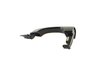 HANDLE EXTERIOR DOOR - image 2