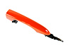 HANDLE EXTERIOR DOOR - image 1