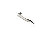 HANDLE EXTERIOR DOOR - image 1
