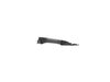 HANDLE EXTERIOR DOOR - image 3