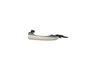 HANDLE EXTERIOR DOOR - image 4