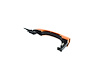 HANDLE EXTERIOR DOOR - image 1