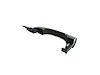 HANDLE EXTERIOR DOOR - image 1