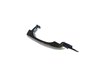 HANDLE EXTERIOR DOOR - image 2