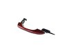 HANDLE EXTERIOR DOOR - image 2