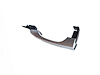 HANDLE EXTERIOR DOOR - image 1