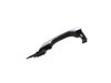 HANDLE EXTERIOR DOOR - image 2