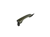 HANDLE EXTERIOR DOOR - image 1