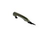 HANDLE EXTERIOR DOOR - image 2