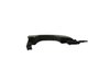 HANDLE EXTERIOR DOOR - image 3