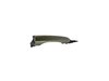 HANDLE EXTERIOR DOOR - image 4