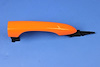 HANDLE EXTERIOR DOOR - image 1