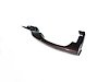 HANDLE EXTERIOR DOOR - image 1