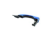 HANDLE EXTERIOR DOOR - image 1