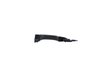 HANDLE EXTERIOR DOOR - image 2