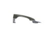 HANDLE EXTERIOR DOOR - image 2