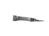 HANDLE EXTERIOR DOOR - image 3