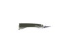 HANDLE EXTERIOR DOOR - image 4