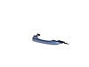 HANDLE EXTERIOR DOOR - image 1