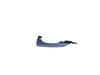 HANDLE EXTERIOR DOOR - image 3