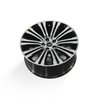 WHEEL ALUMINUM - image 2