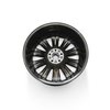 WHEEL ALUMINUM - image 3