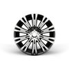 WHEEL ALUMINUM - image 4