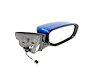 MIRROR OUTSIDE REARVIEW - image 1