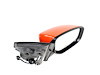 MIRROR OUTSIDE REARVIEW - image 1