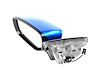 MIRROR OUTSIDE REARVIEW - image 1