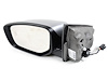 MIRROR OUTSIDE REARVIEW - image 1