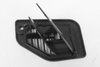 GRILLE LOWER - image 2