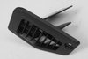 GRILLE LOWER - image 3