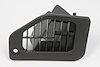 GRILLE LOWER - image 1