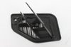 GRILLE LOWER - image 2