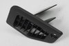 GRILLE LOWER - image 3