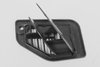 GRILLE LOWER - image 2
