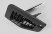 GRILLE LOWER - image 3